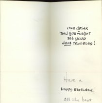 2017.019.002.03-0269